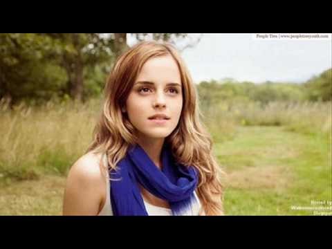 Emma Watson Fotoğrafı