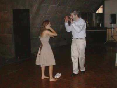 Emma Watson Fotoğrafı