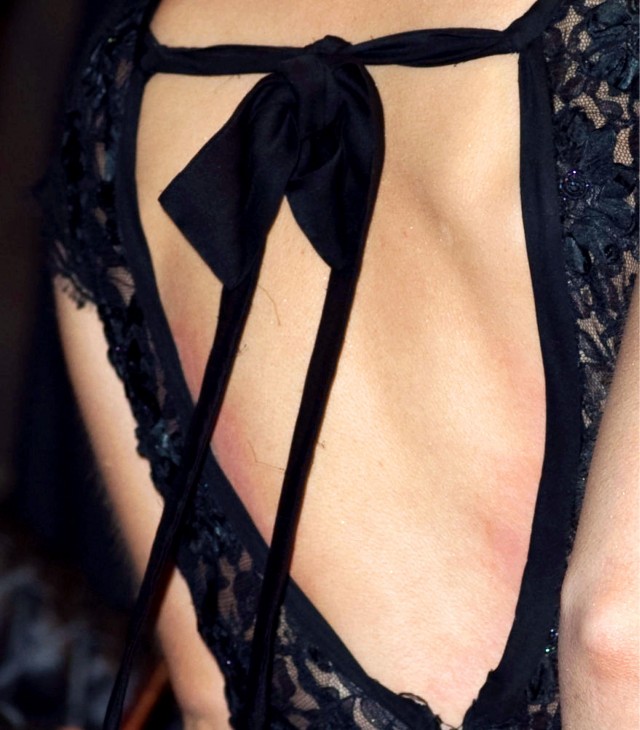 Emma Watson Fotoğrafı