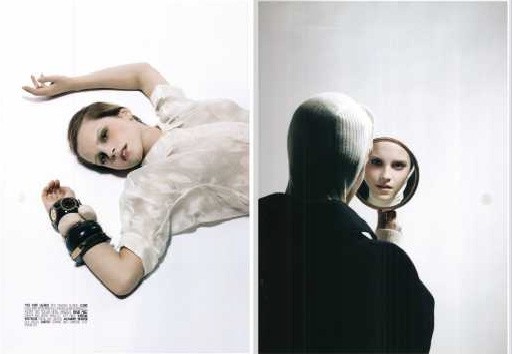 Emma Watson Fotoğrafı