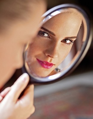 Emma Watson Fotoğrafı