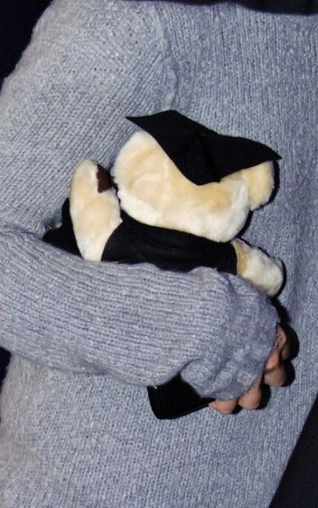 Emma Watson Fotoğrafı