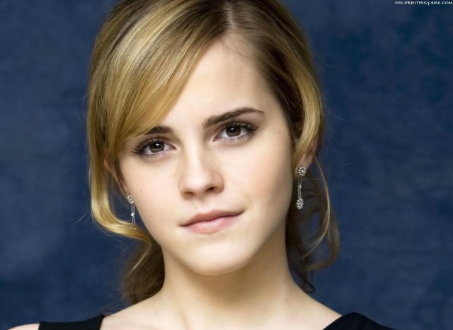 Emma Watson Fotoğrafı