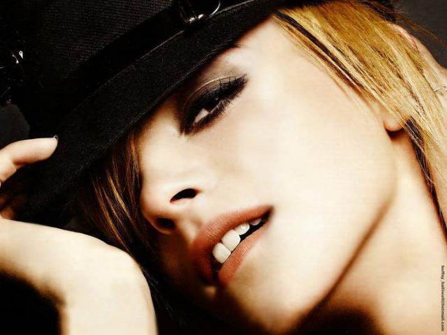 Emma Watson Fotoğrafı