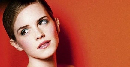 Emma Watson Fotoğrafı