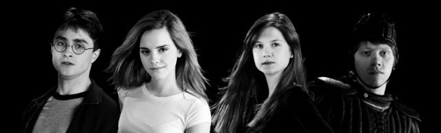 Emma Watson Fotoğrafı