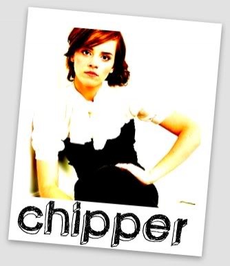 Emma Watson Fotoğrafı