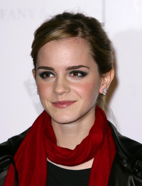 Emma Watson Fotoğrafı
