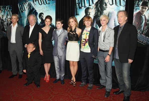 Emma Watson Fotoğrafı