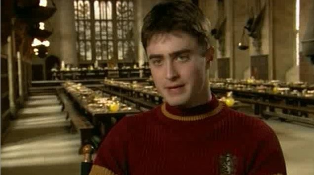 Emma Watson Fotoğrafı