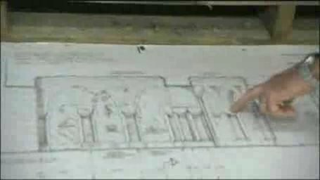 Emma Watson Fotoğrafı