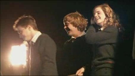 Emma Watson Fotoğrafı