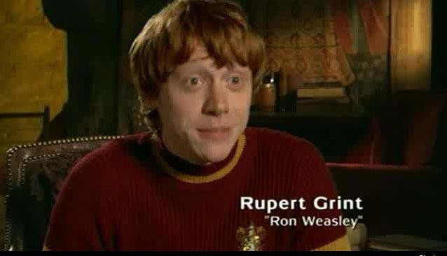 Emma Watson Fotoğrafı