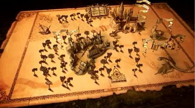 Emma Watson Fotoğrafı