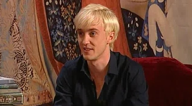 Emma Watson Fotoğrafı