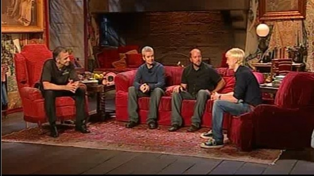 Emma Watson Fotoğrafı