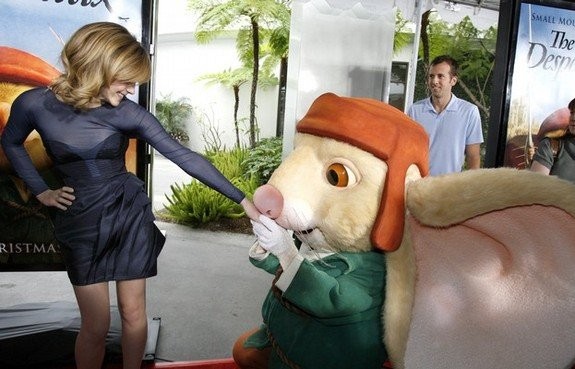 Emma Watson Fotoğrafı