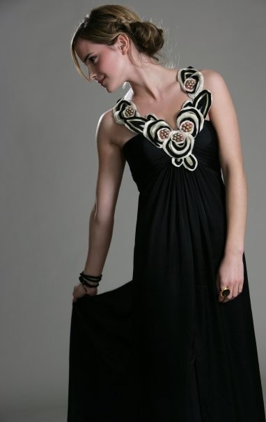 Emma Watson Fotoğrafı