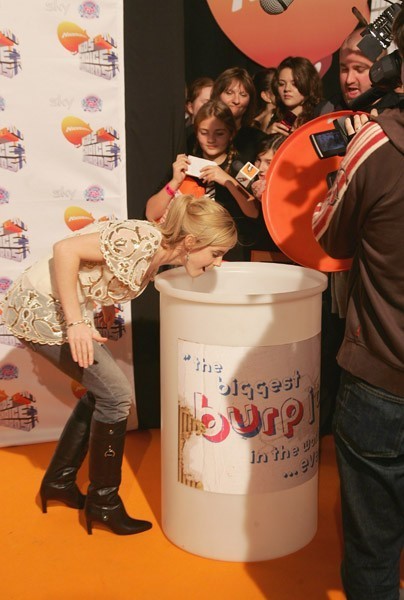 Emma Watson Fotoğrafı