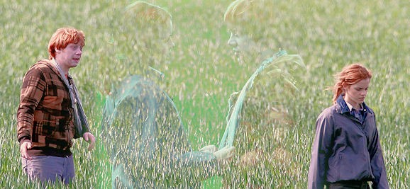 Rupert Grint Fotoğrafı