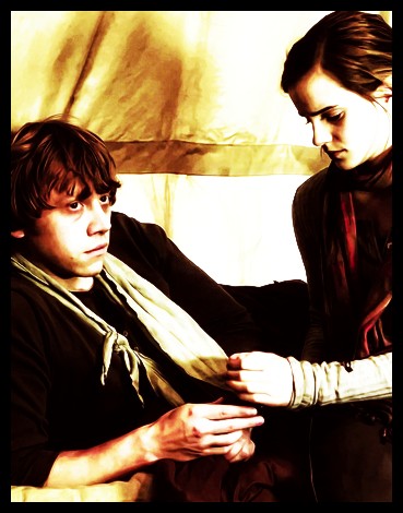 Rupert Grint Fotoğrafı