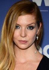 Pheline Roggan fotoğrafı