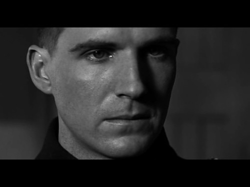 Ralph Fiennes Fotoğrafı