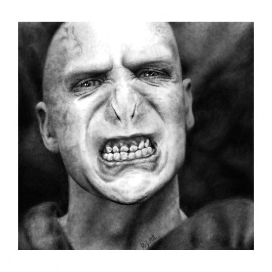 Ralph Fiennes fotoğrafı