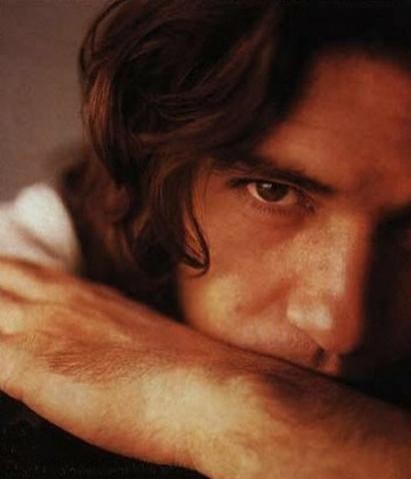 Antonio Banderas Fotoğrafı