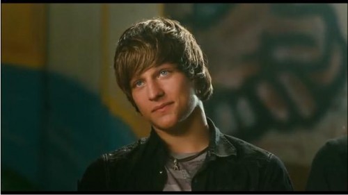 Daniel Axt Fotoğrafı