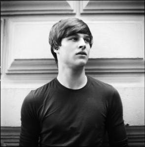 Daniel Axt Fotoğrafı