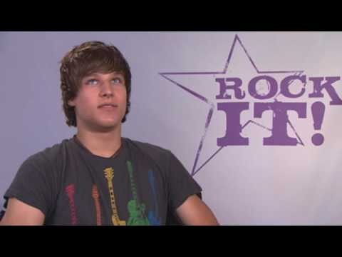 Daniel Axt Fotoğrafı