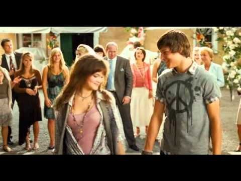 Daniel Axt Fotoğrafı