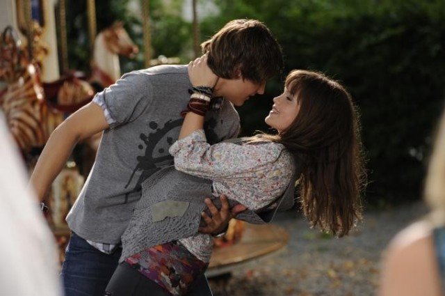 Daniel Axt Fotoğrafı