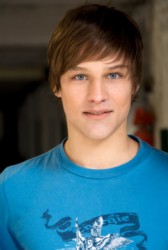 Daniel Axt Fotoğrafı