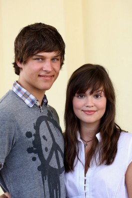 Daniel Axt fotoğrafı