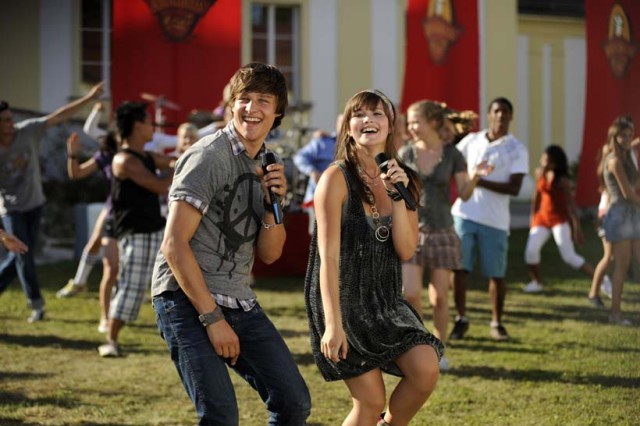 Daniel Axt fotoğrafı