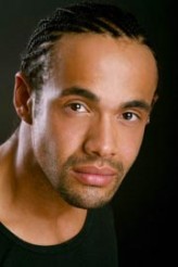 Leon Lopez fotoğrafı