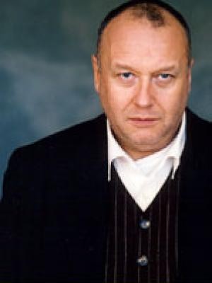 Thomas Thieme fotoğrafı