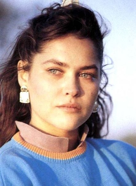 Hülya Avşar Fotoğrafı