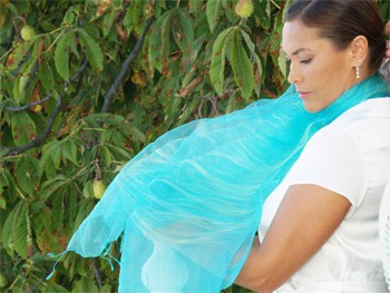 Hülya Avşar Fotoğrafı