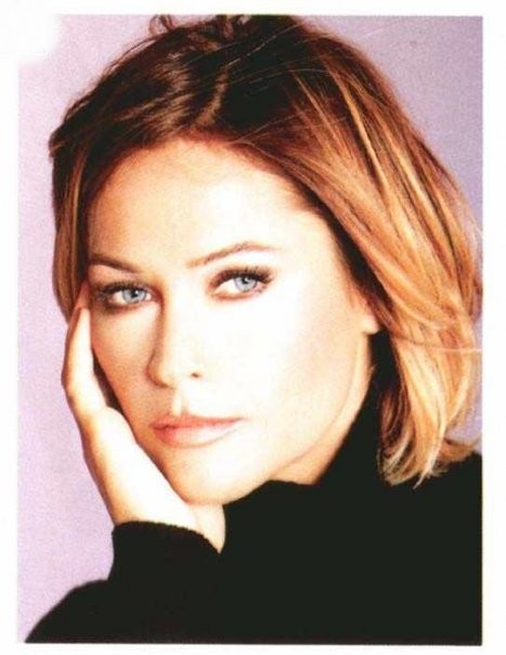 Hülya Avşar Fotoğrafı