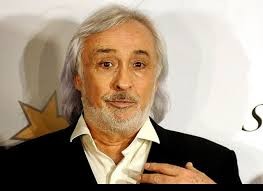 Müjdat Gezen Fotoğrafı