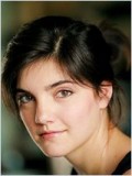 Caroline Raynaud fotoğrafı