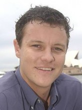 Fletcher Humphrys fotoğrafı