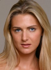 Ashley Long fotoğrafı