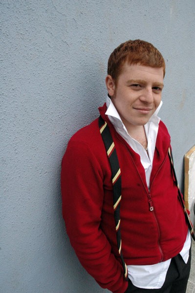 Engin Yavaş fotoğrafı