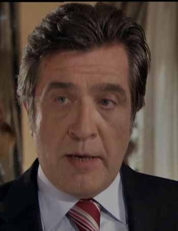 Metin Belgin Fotoğrafı