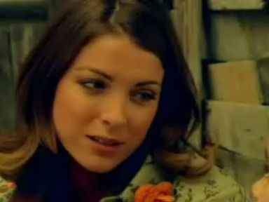 Özge Özberk fotoğrafı