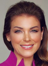 Özge Özberk fotoğrafı